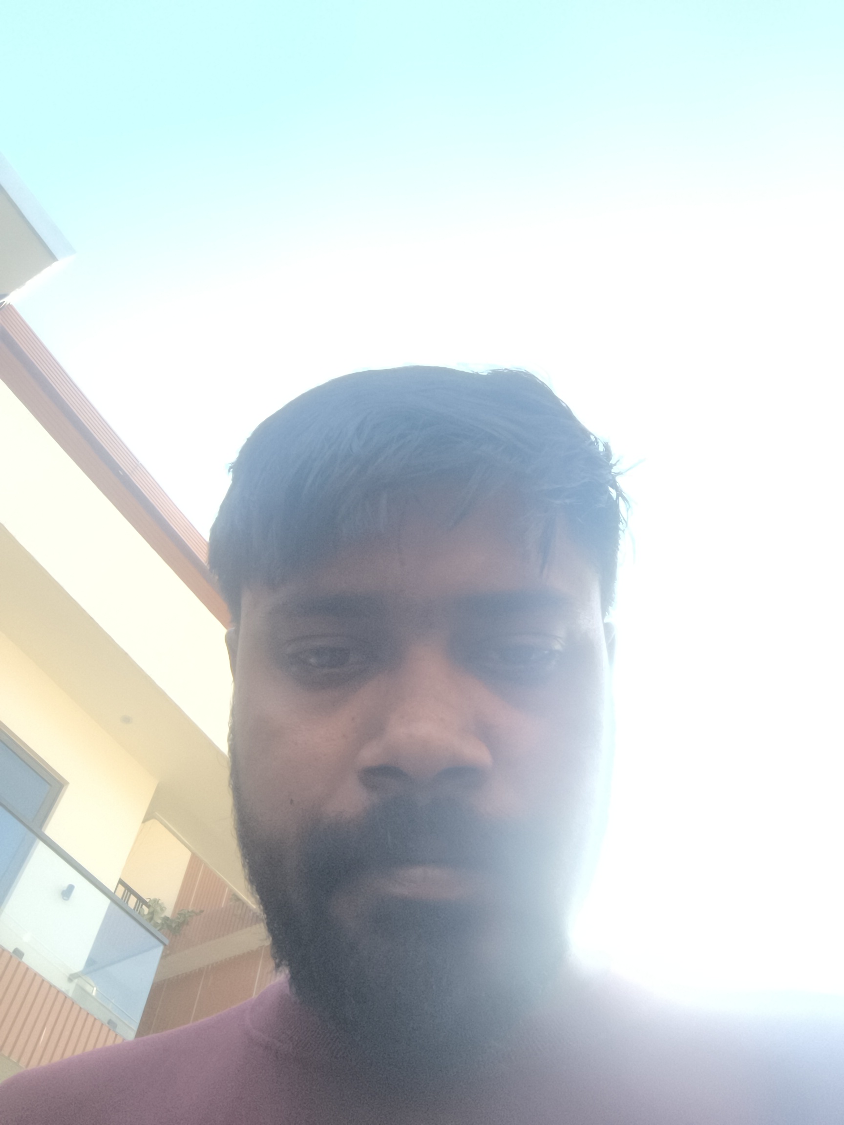 Shubham P.