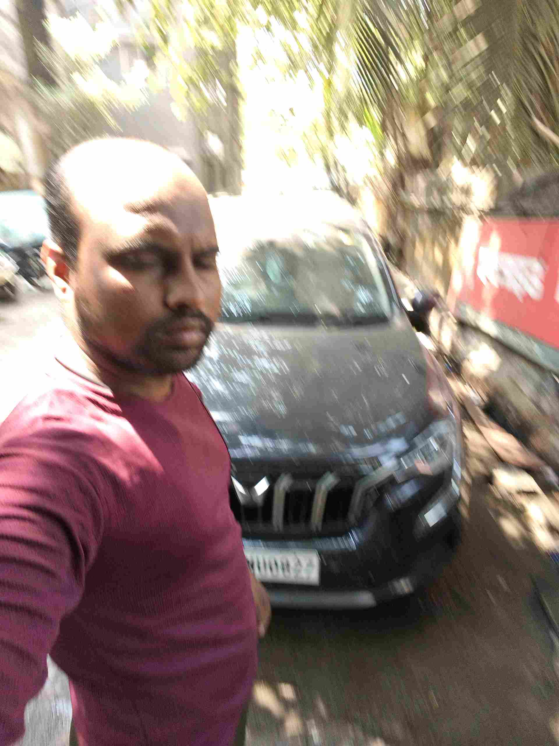 Ajay A.