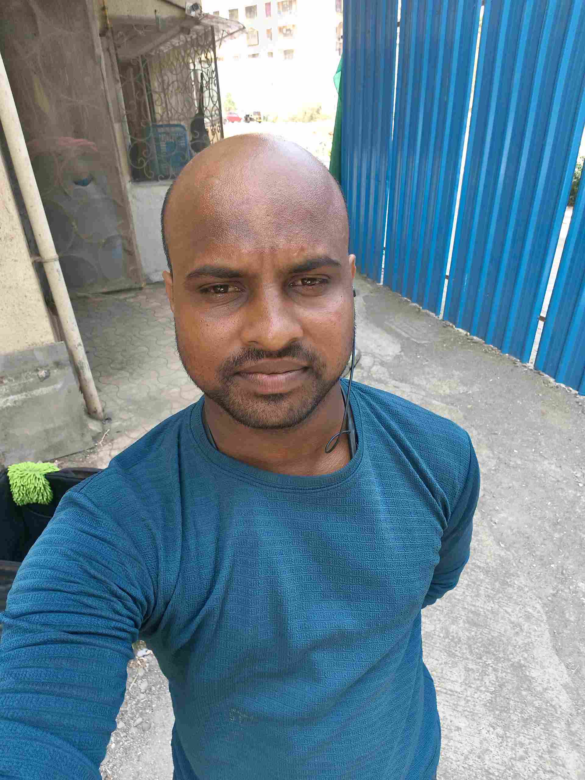 Ajay A.