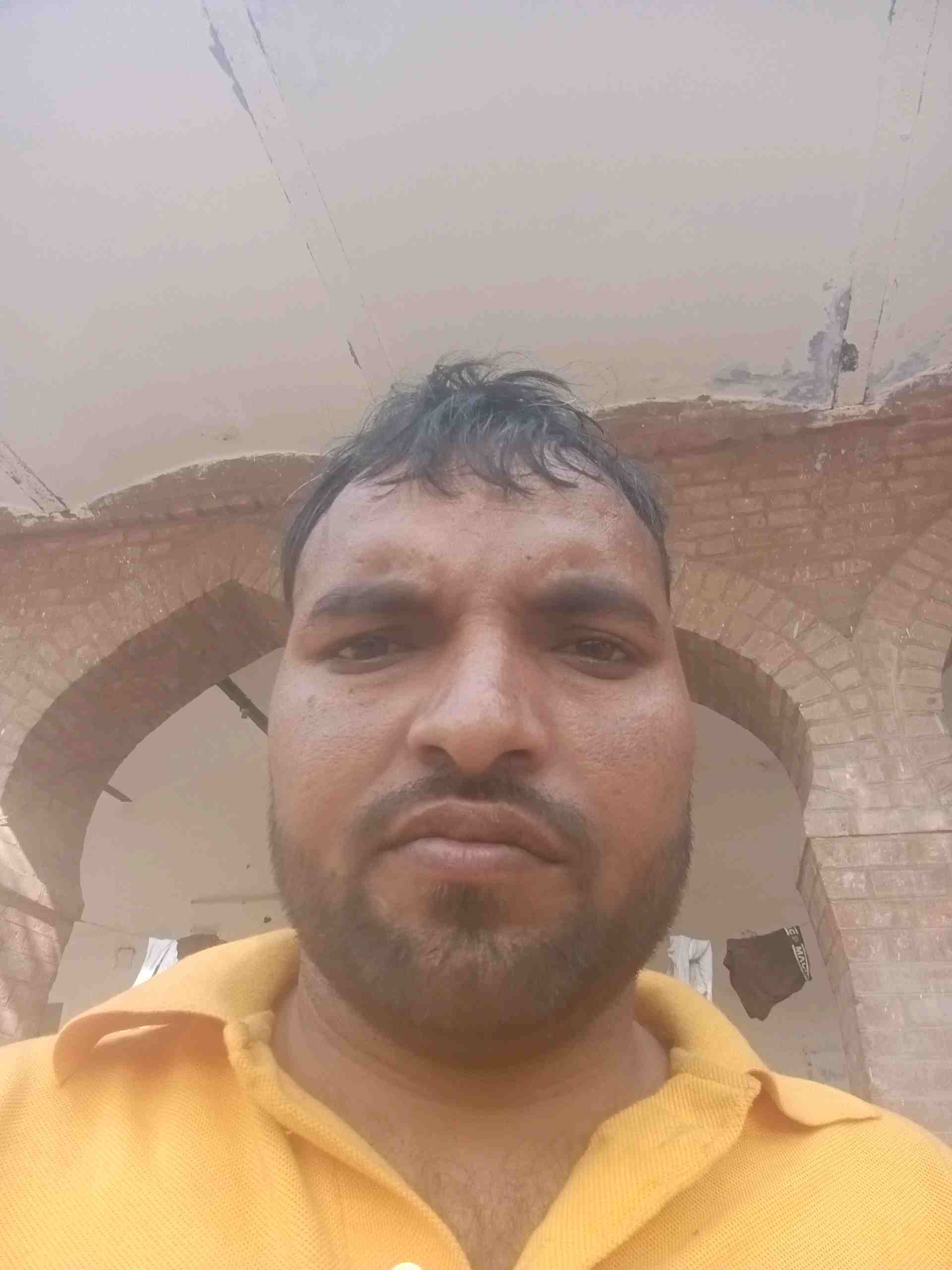 Narendra K.
