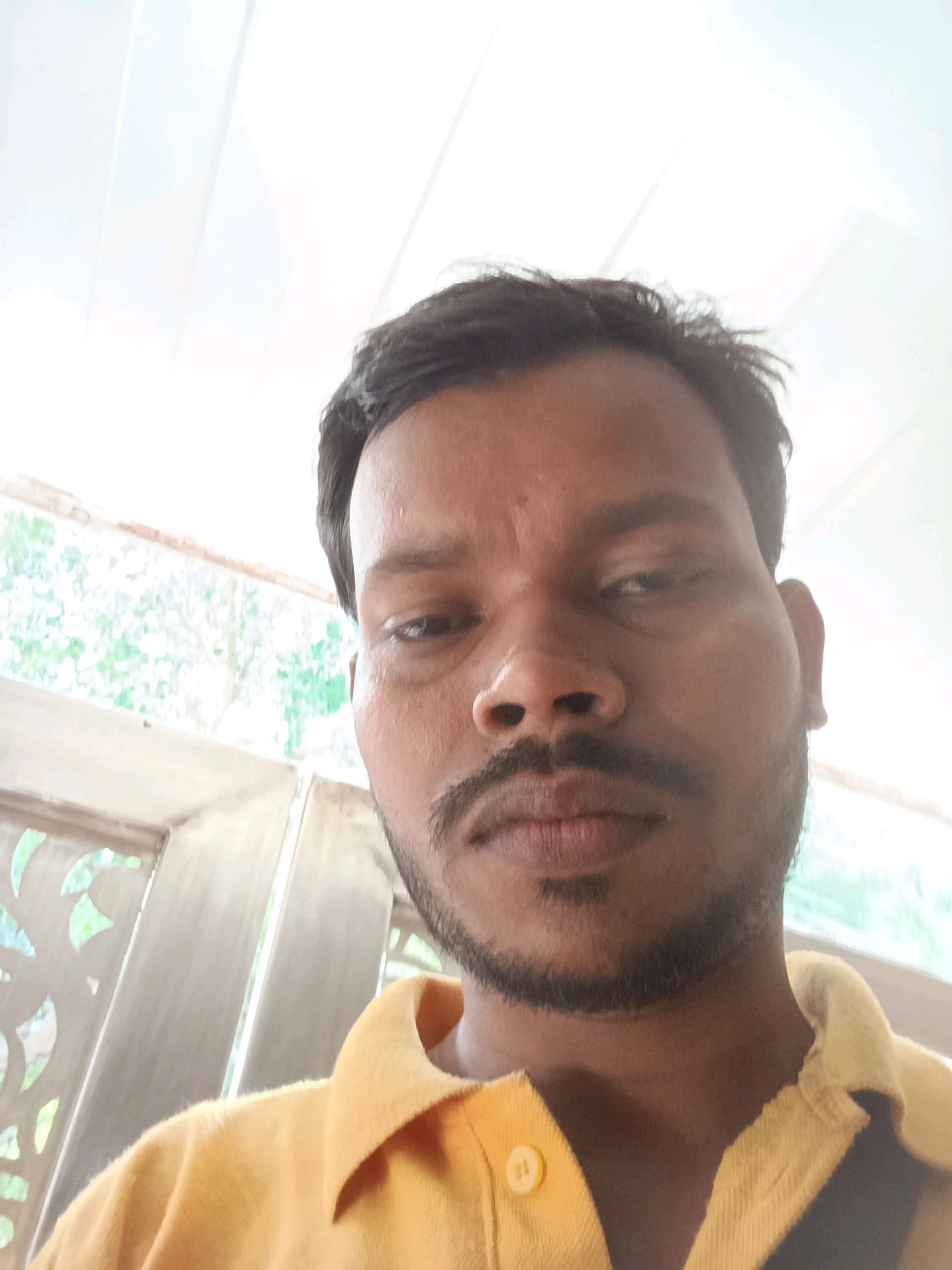 Sanjay K.