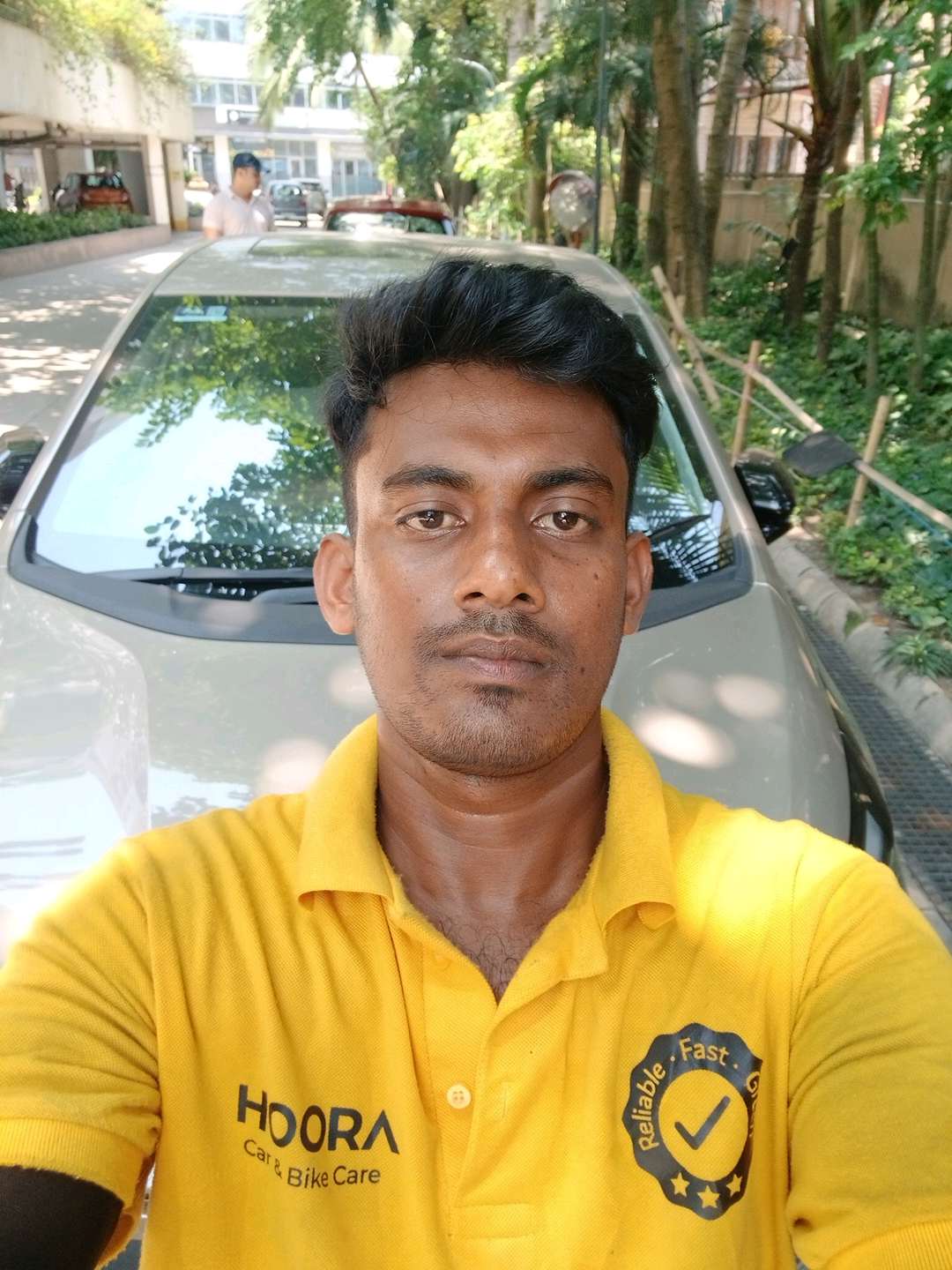 Sayan S.