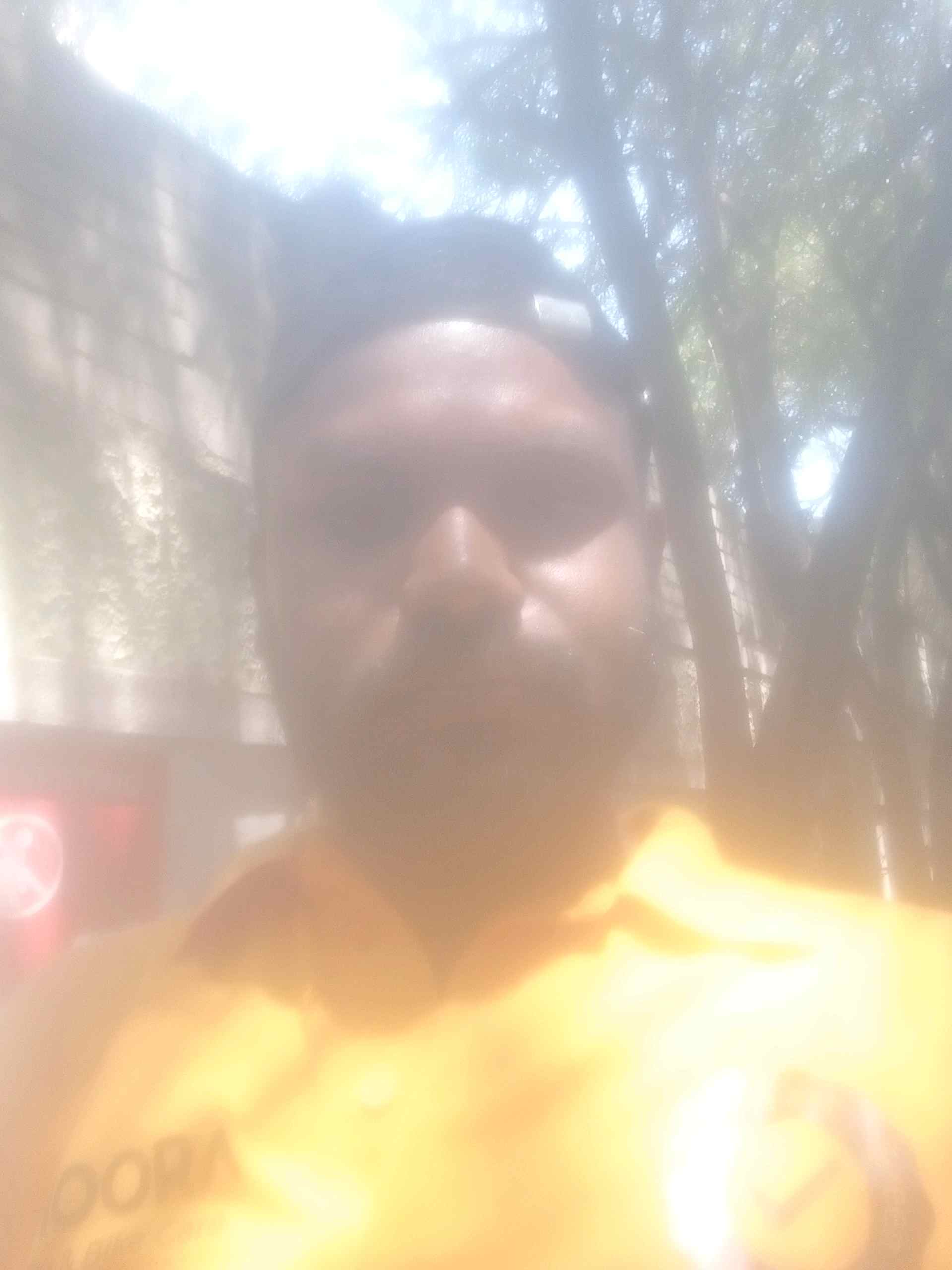 Akshay P.