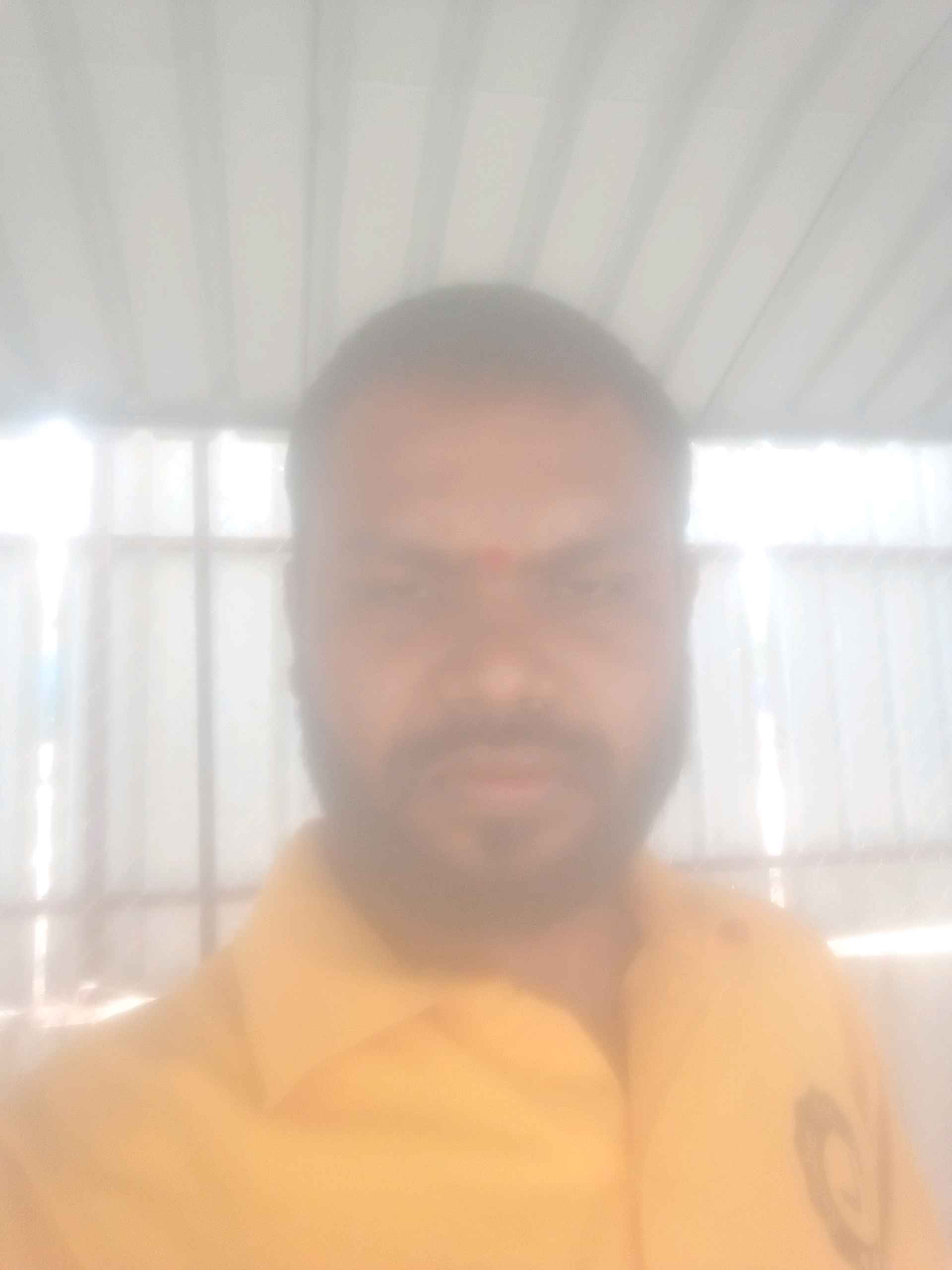 Akshay P.