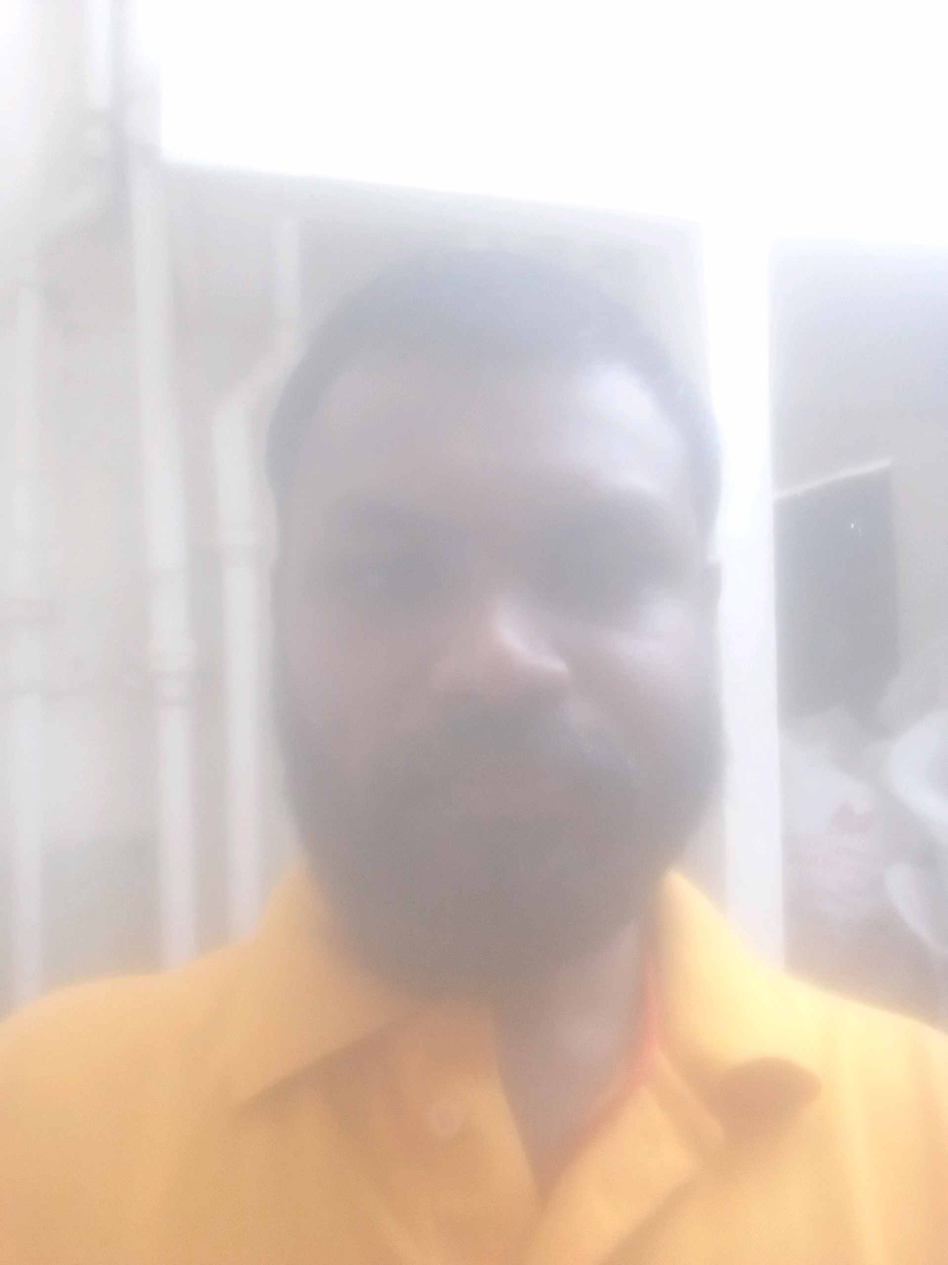 Akshay P.