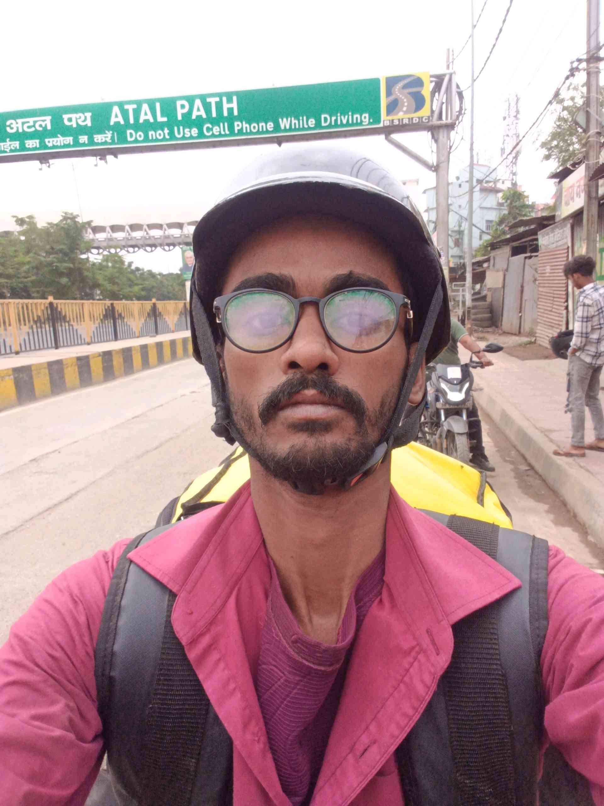 Sangam