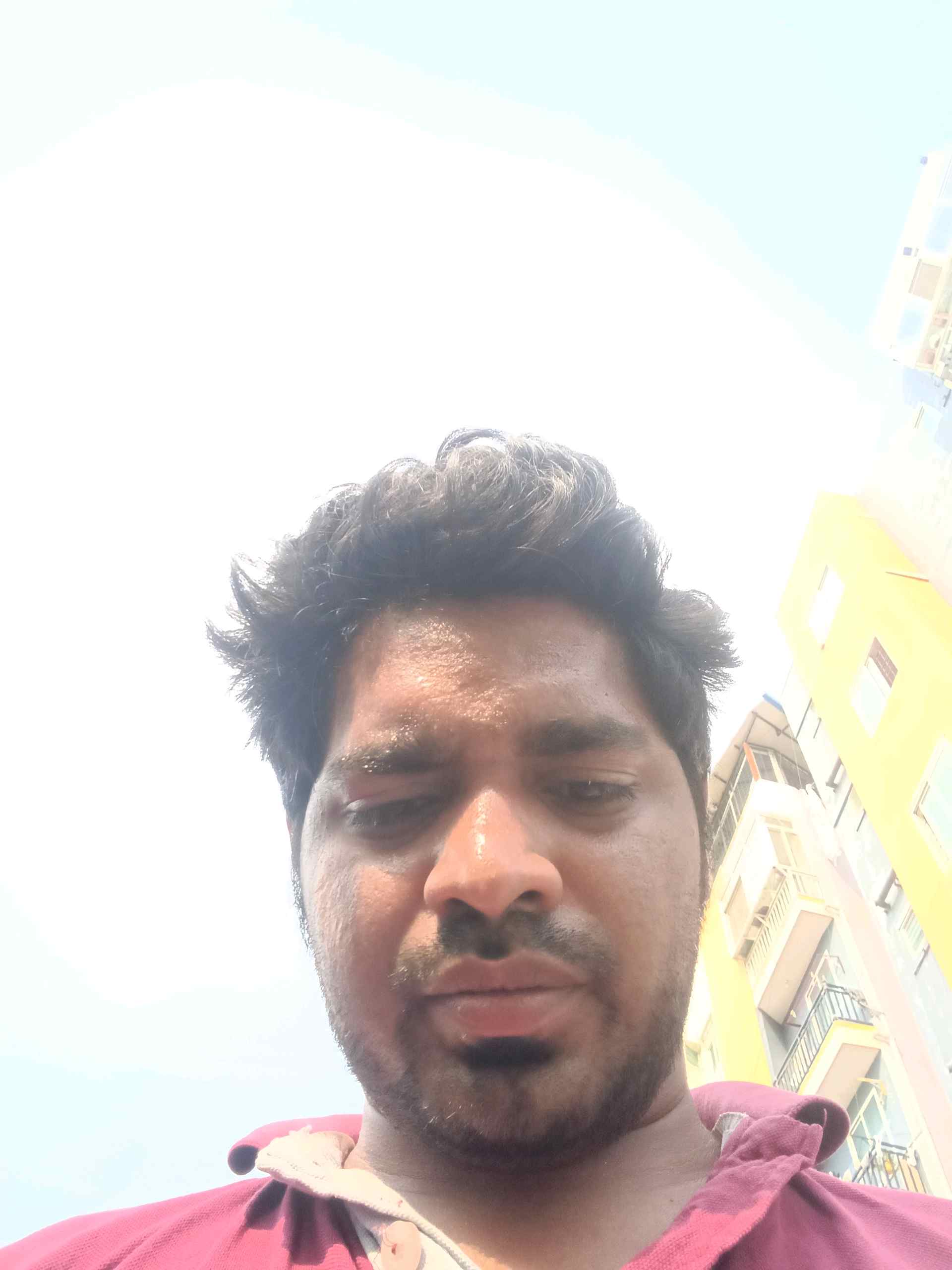 Tanu