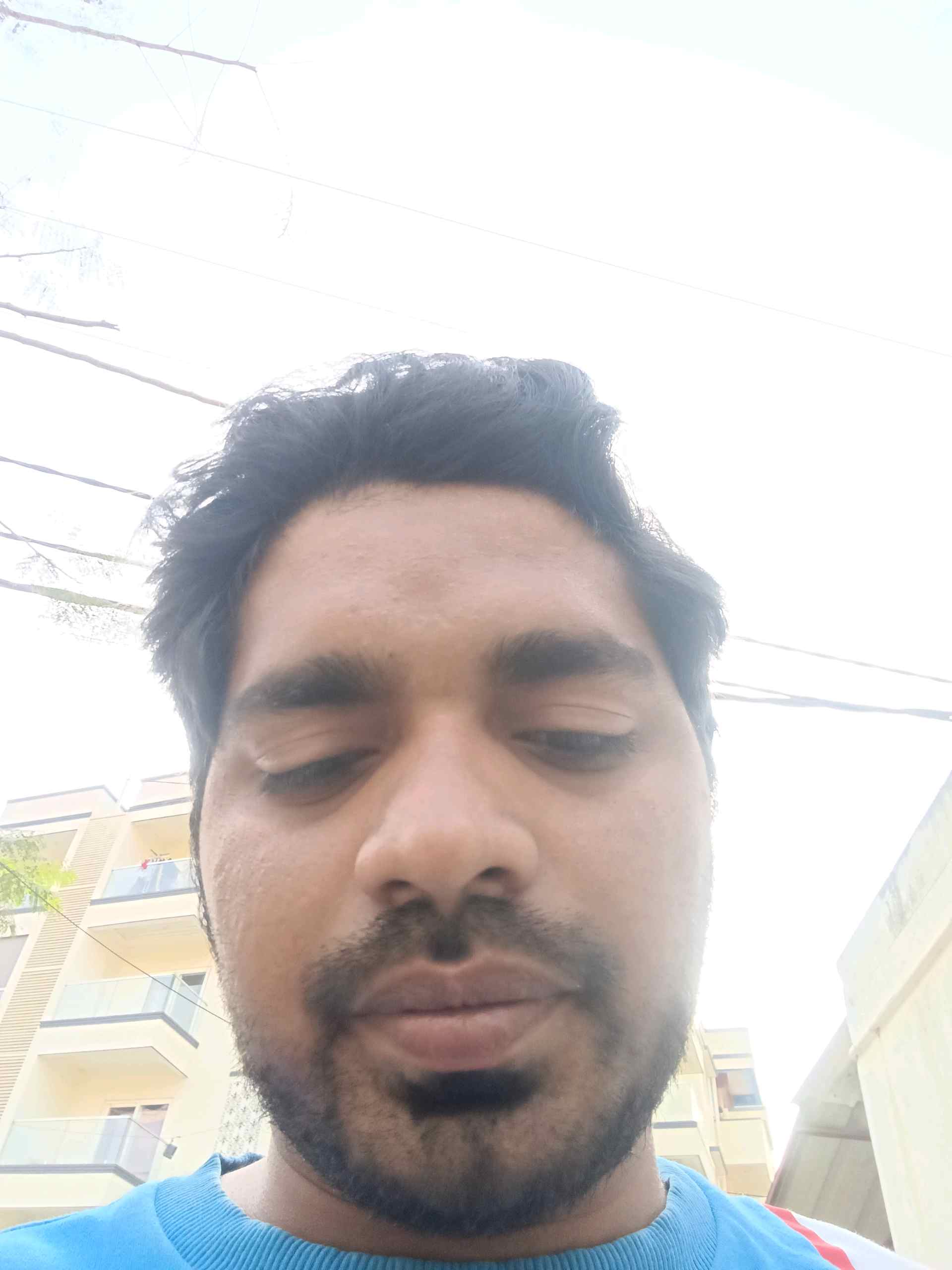 Tanu