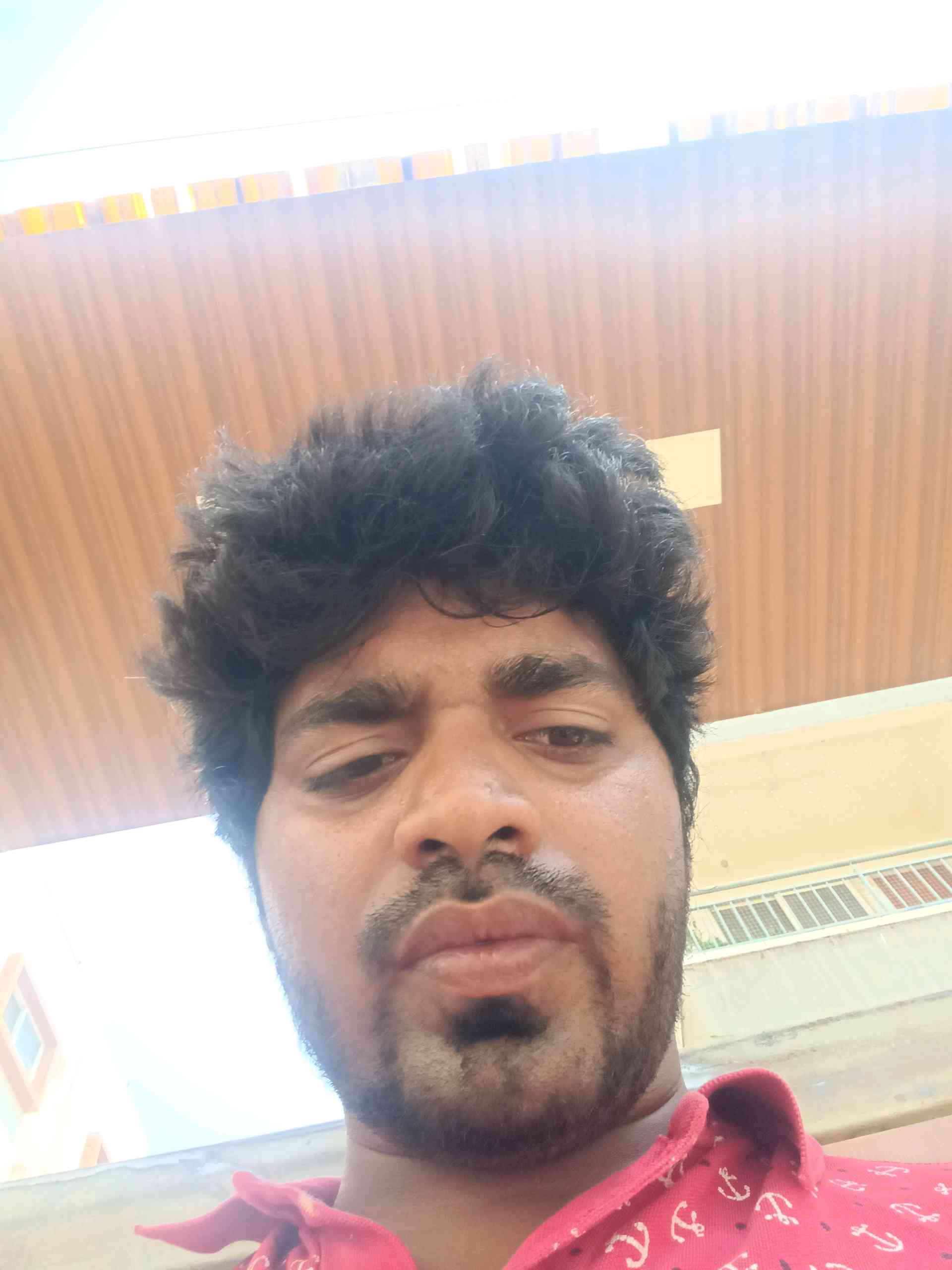 Tanu