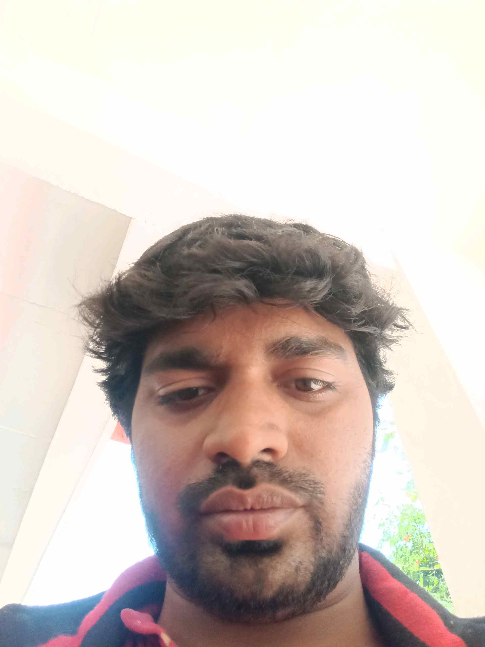 Tanu