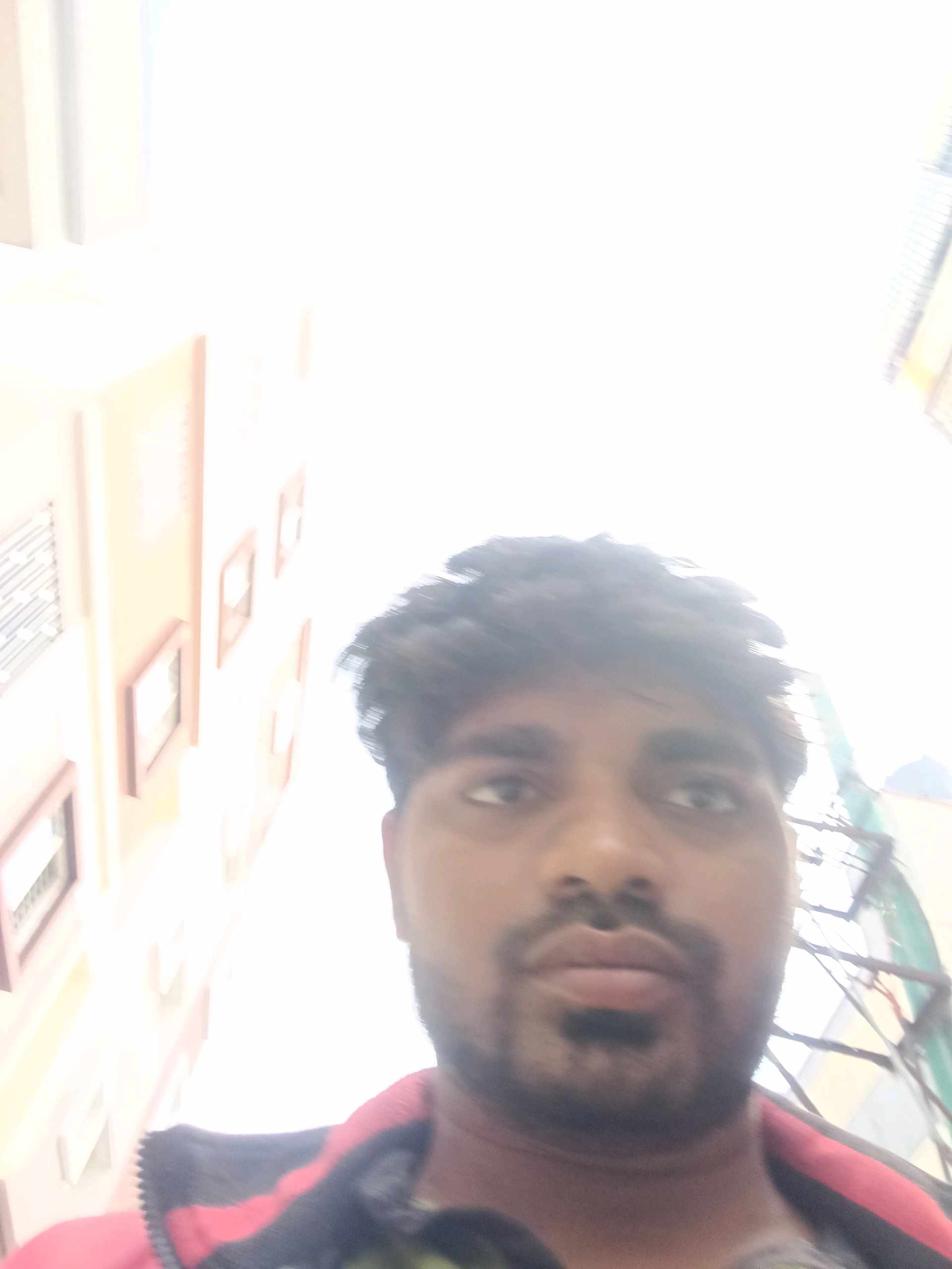 Tanu