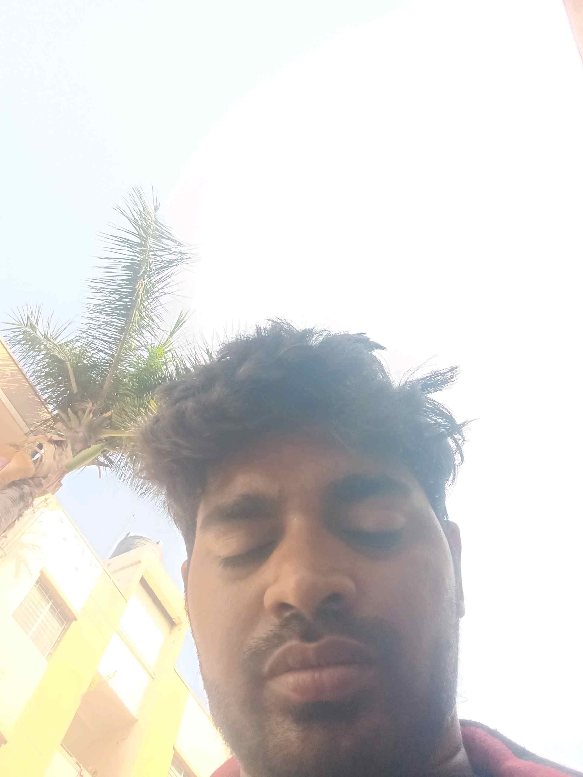 Tanu
