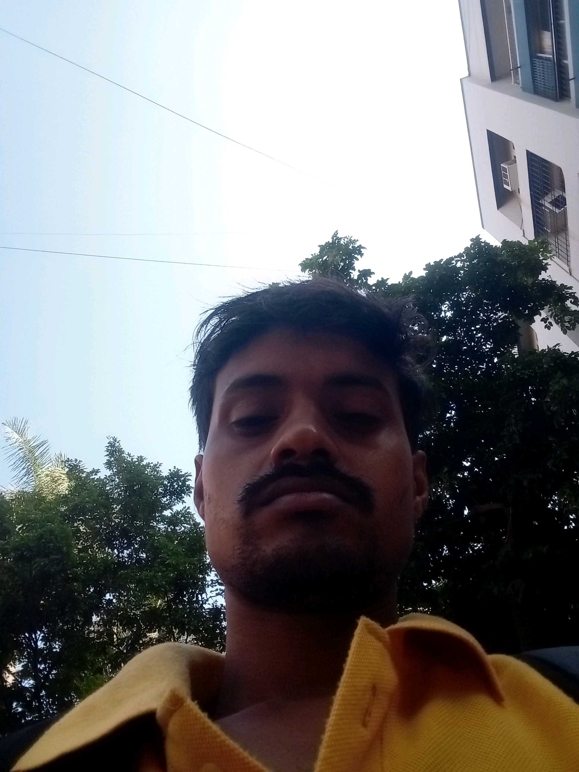 Suraj K.