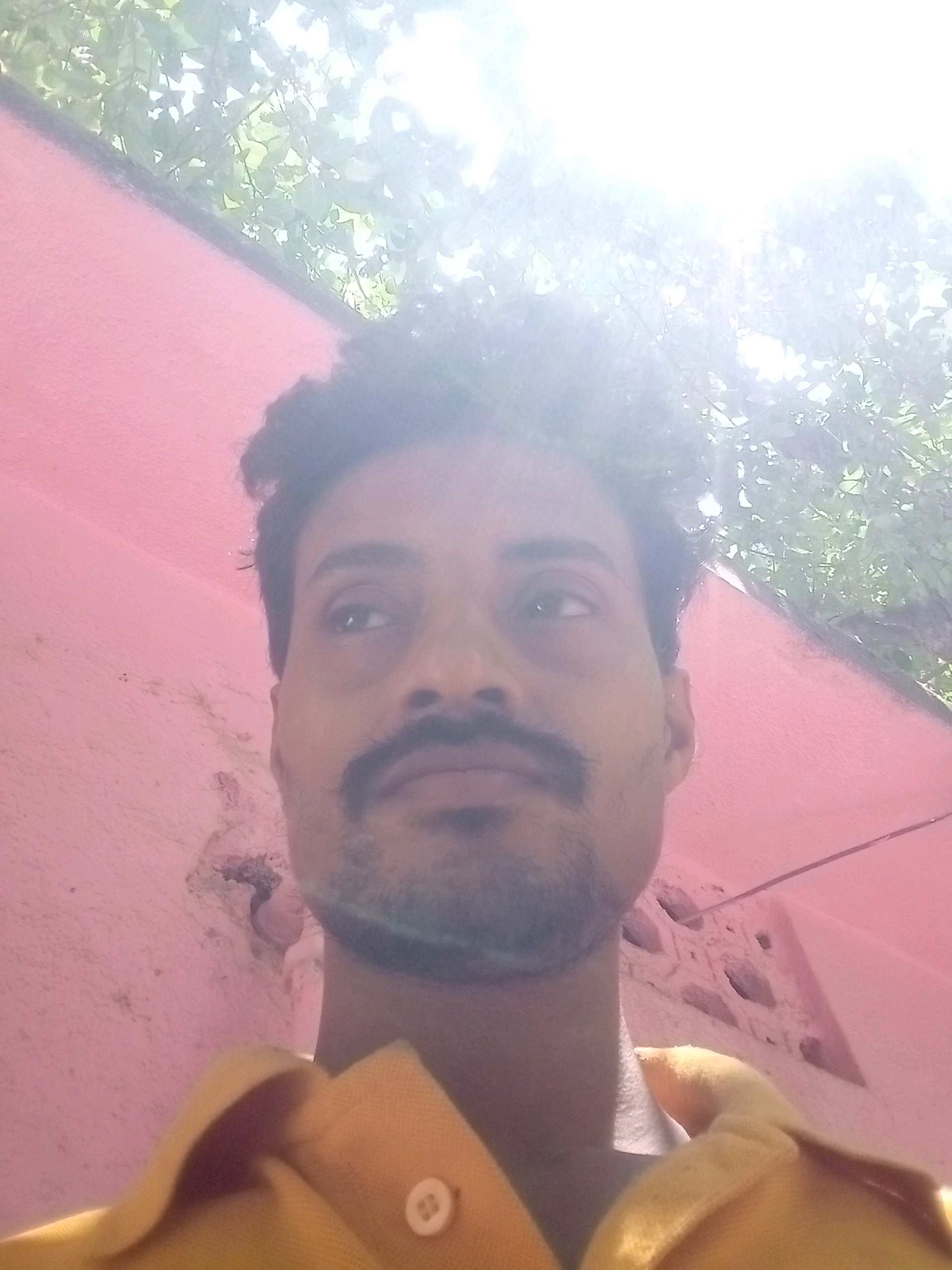 Suraj K.