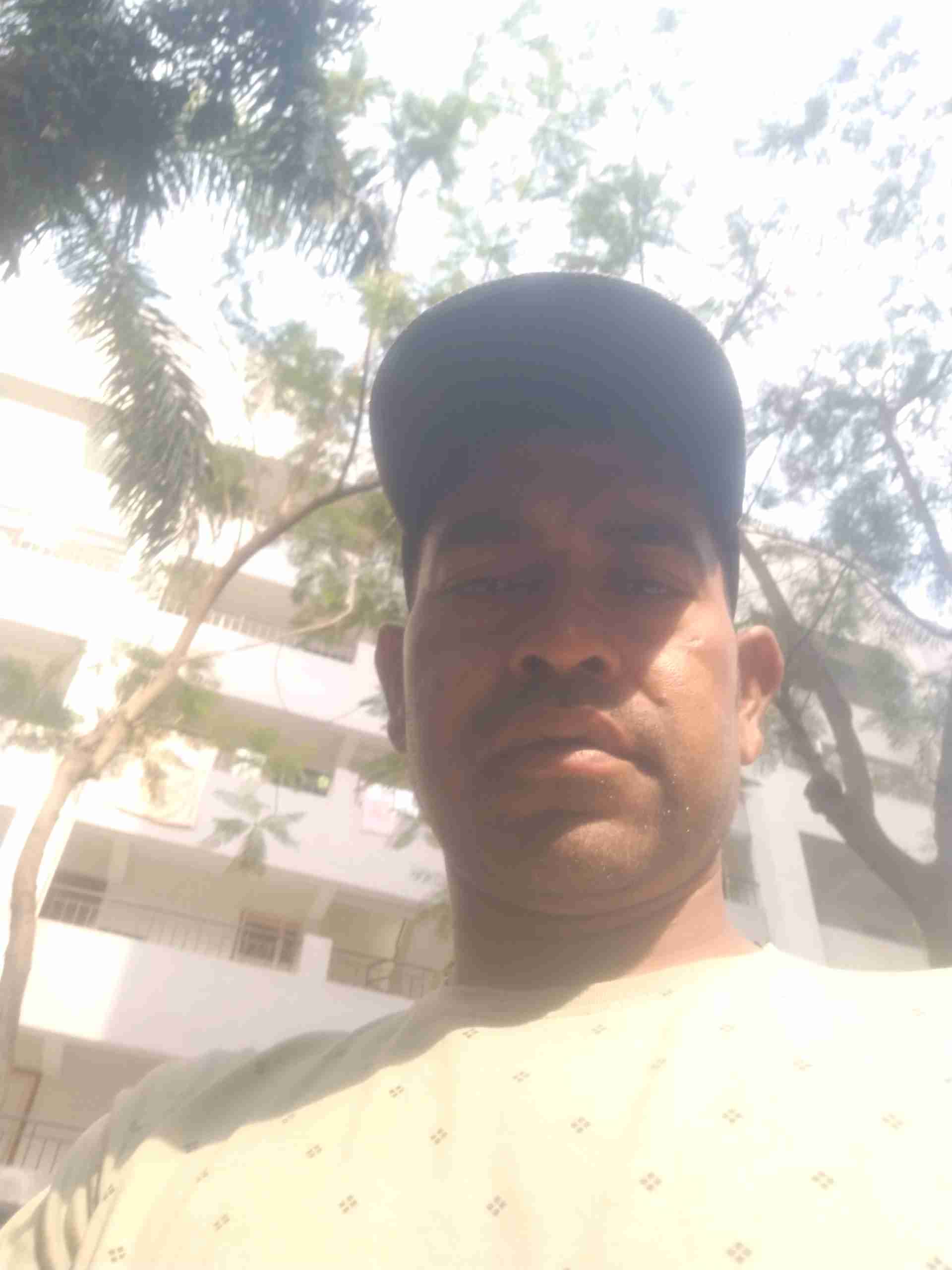 Sandeepkumar