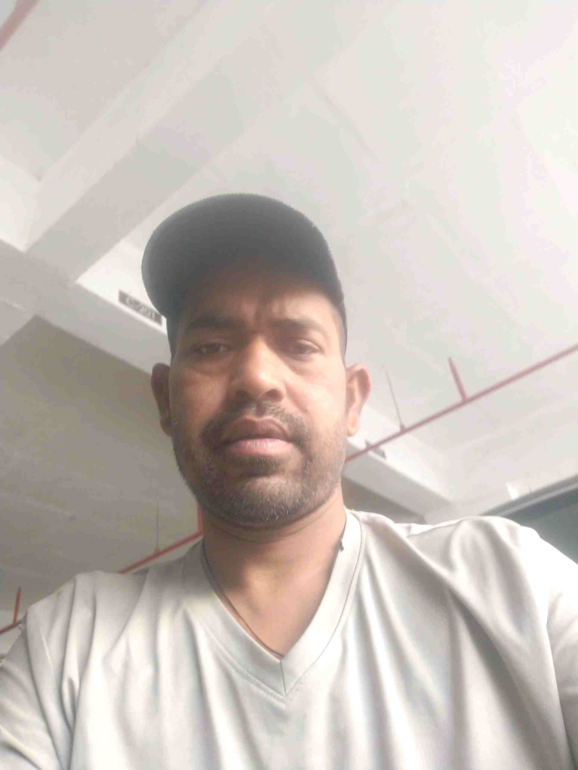 Sandeepkumar
