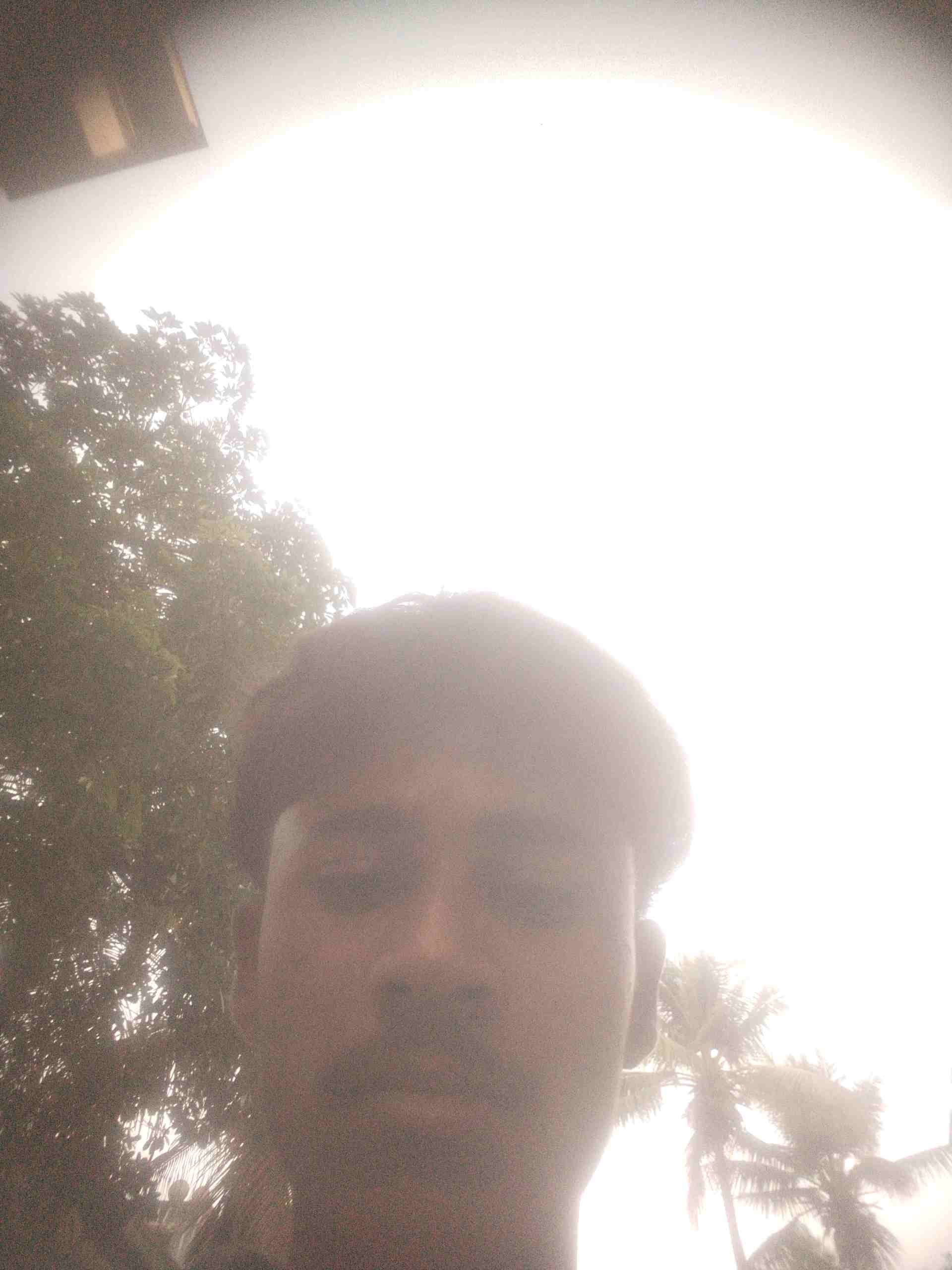 Avinash S.