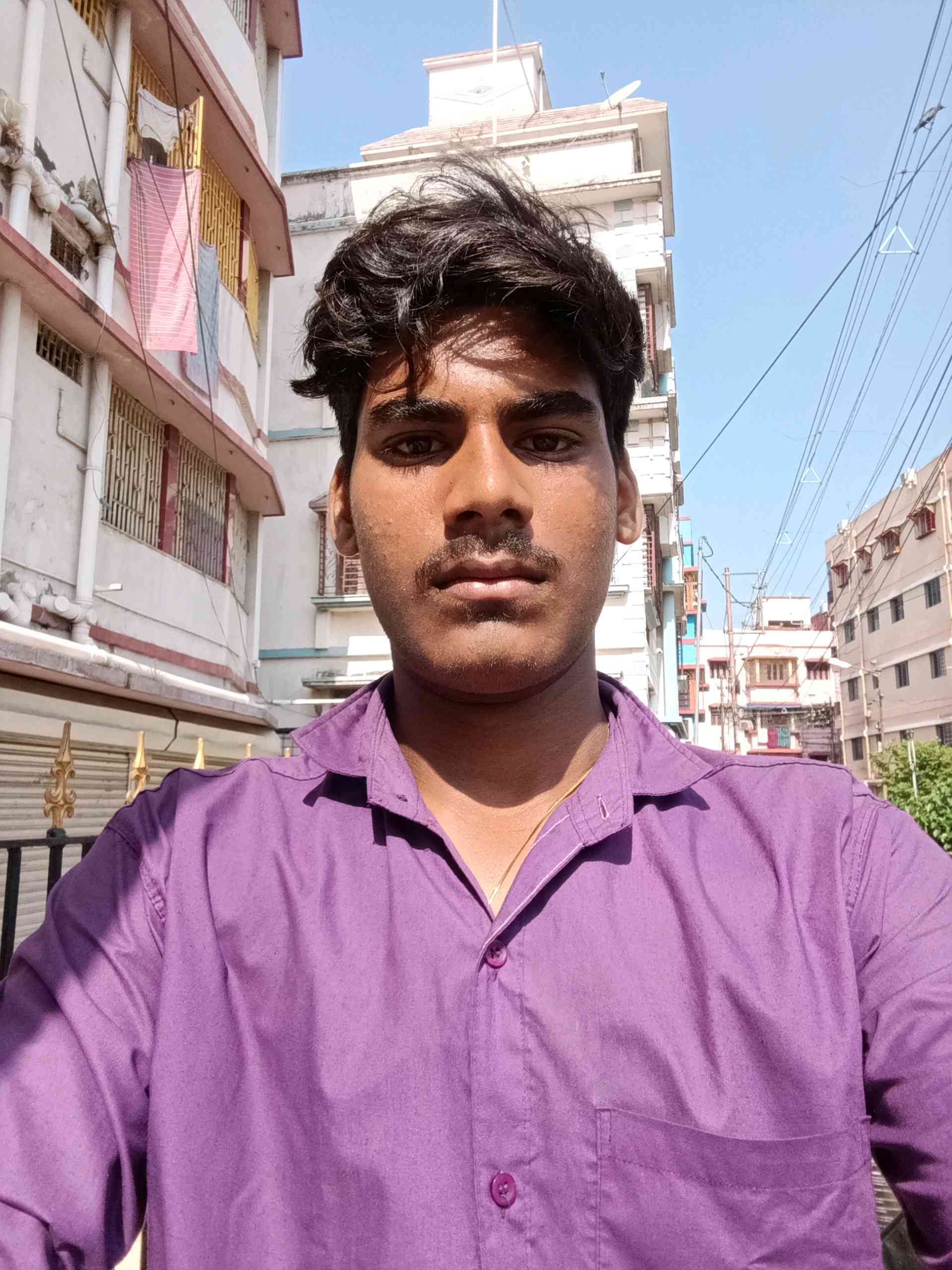 Pritam