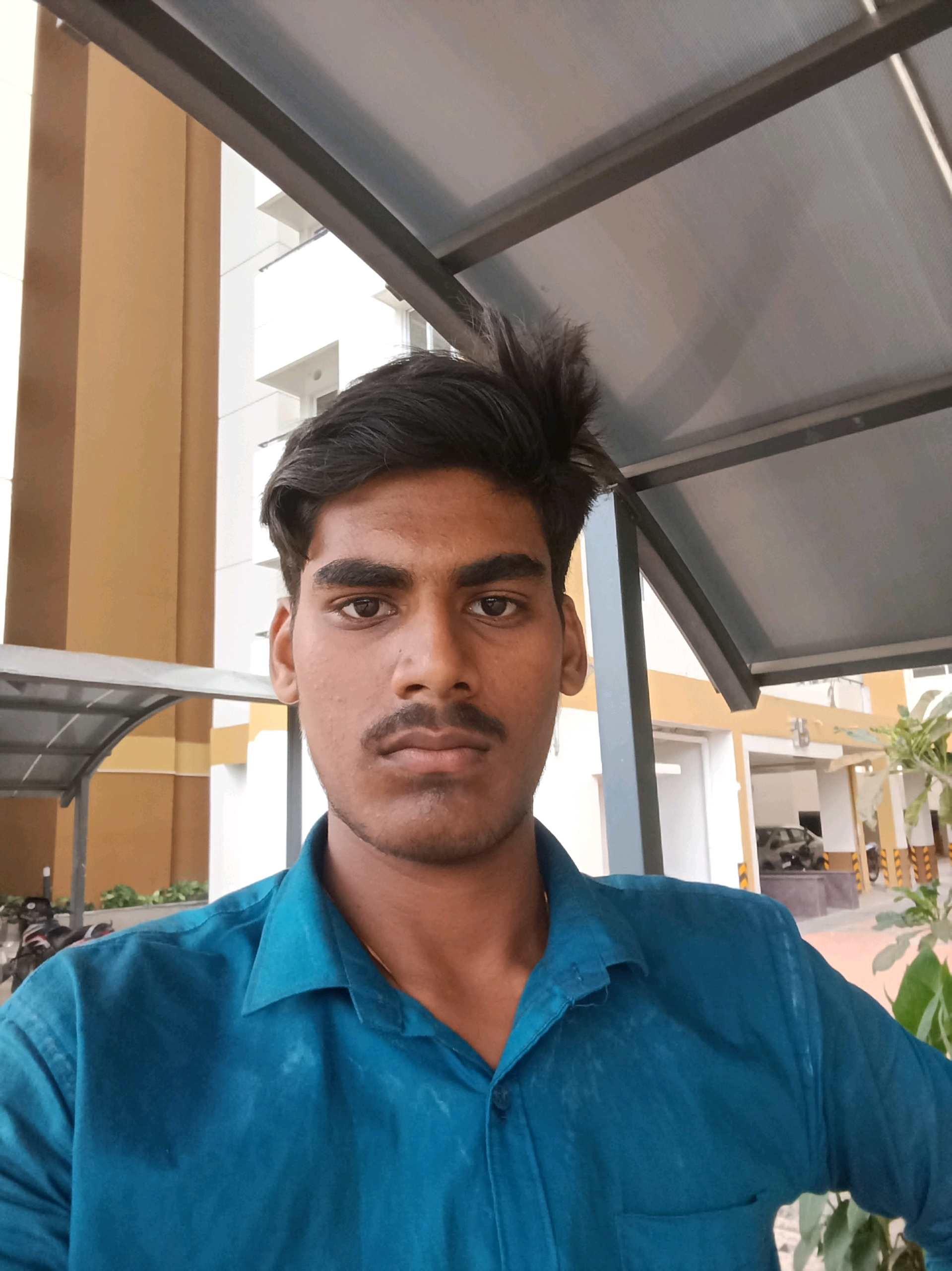 Pritam