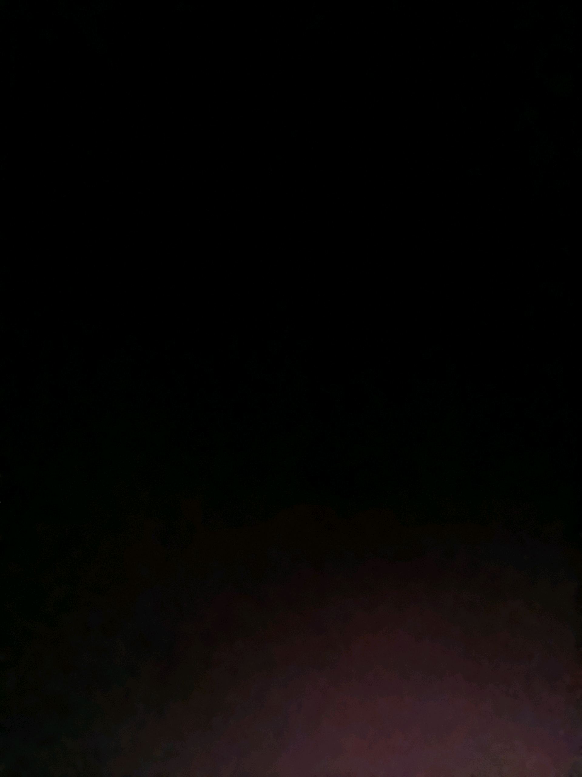 Pritam