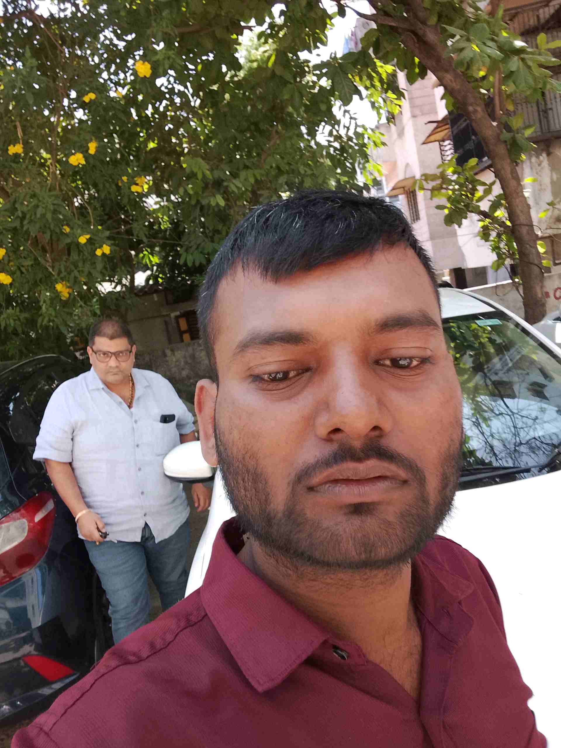 Nirmal S.