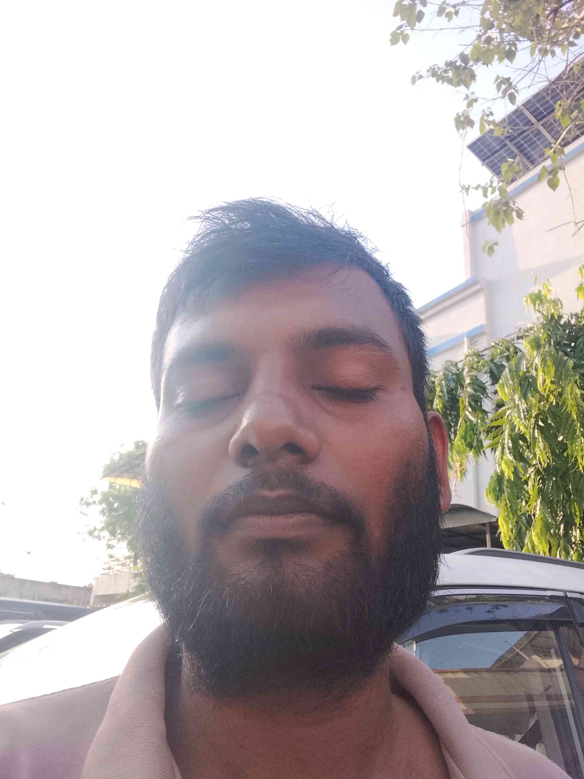 Nirmal S.