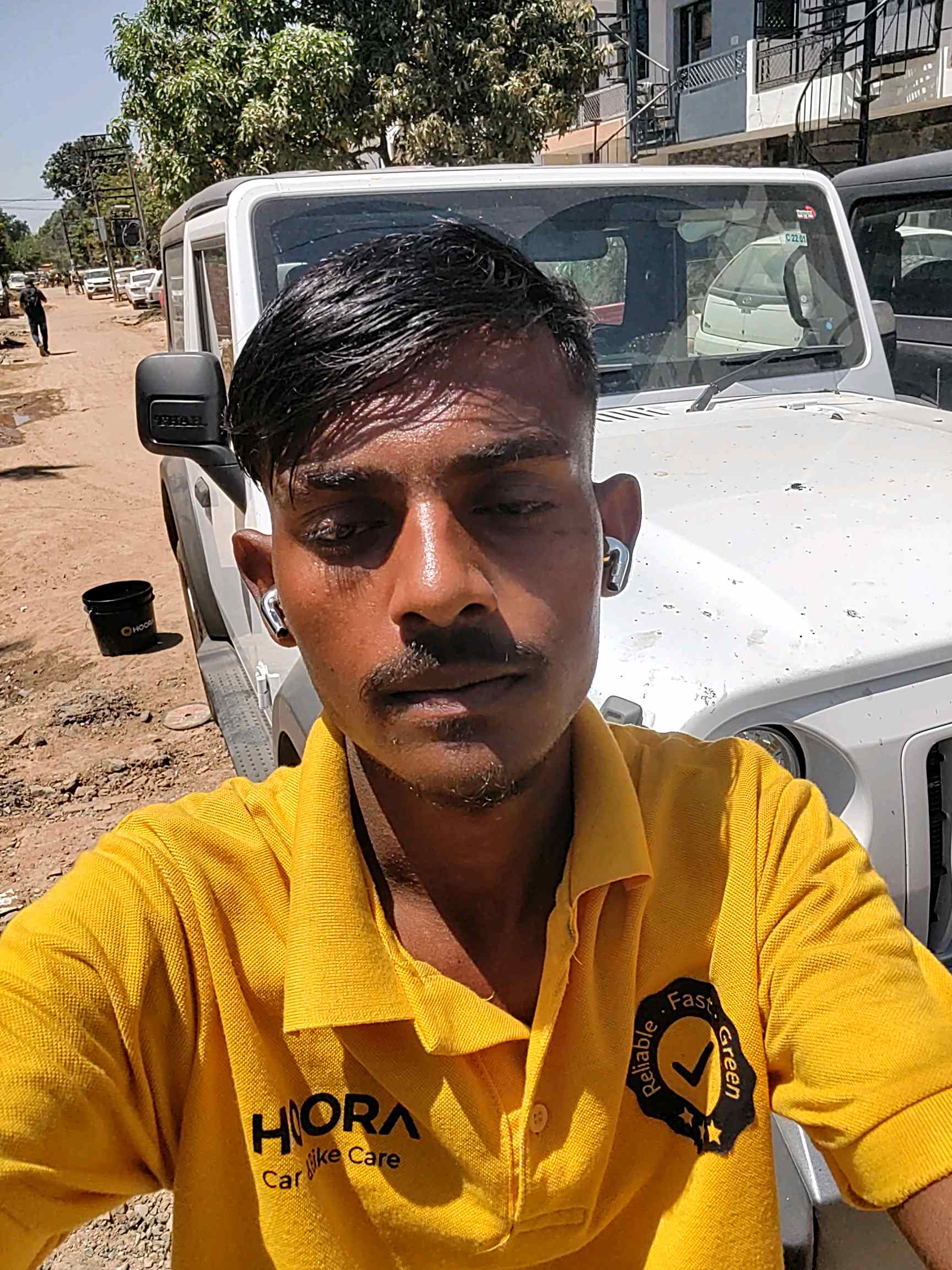 Anmol
