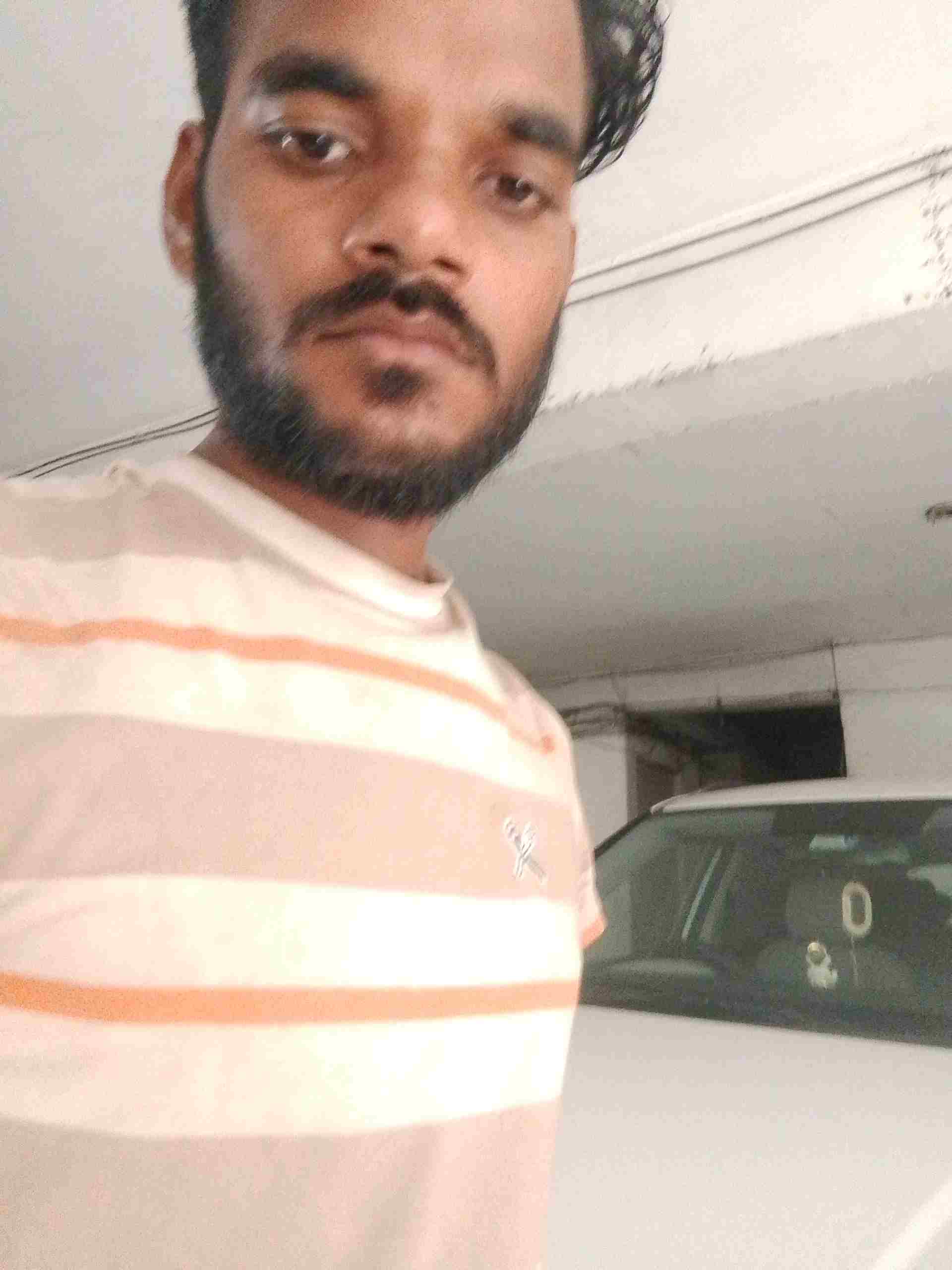 Vedprakash