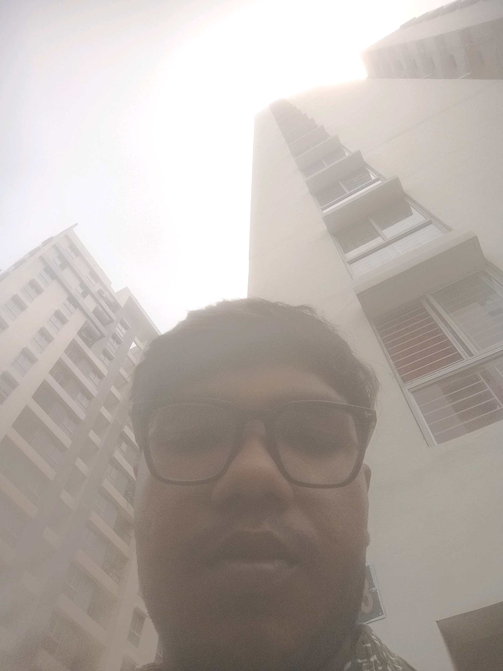 Dipan S.