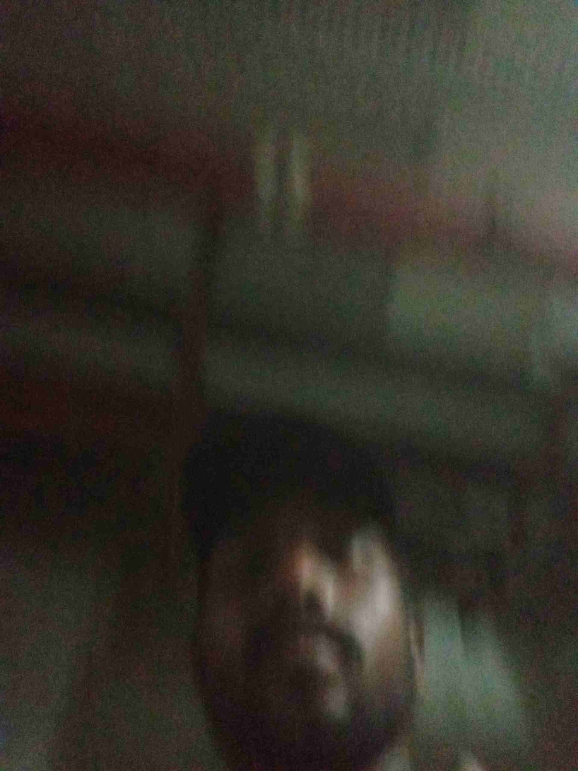 Vikas K.
