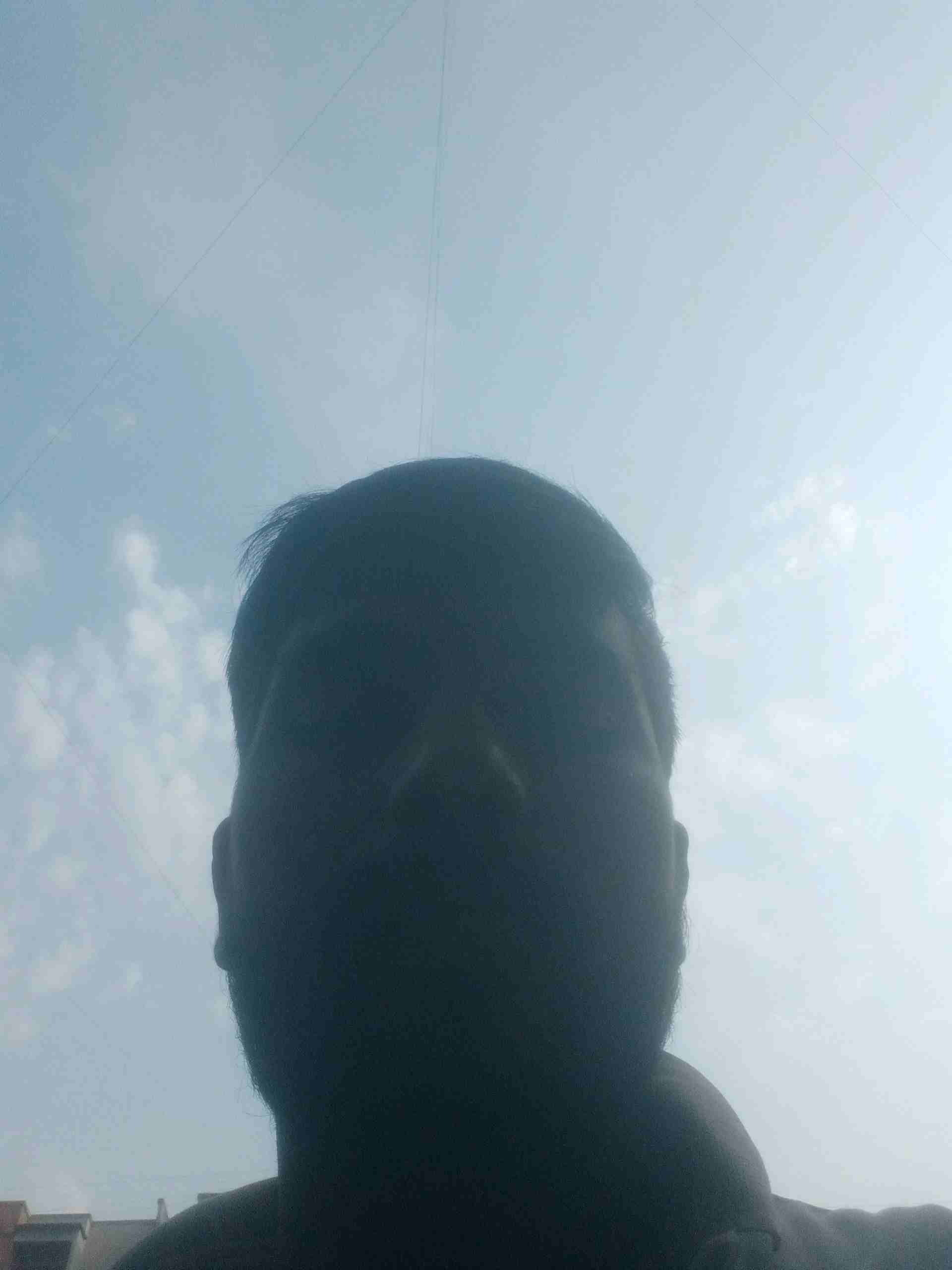 Vikas K.