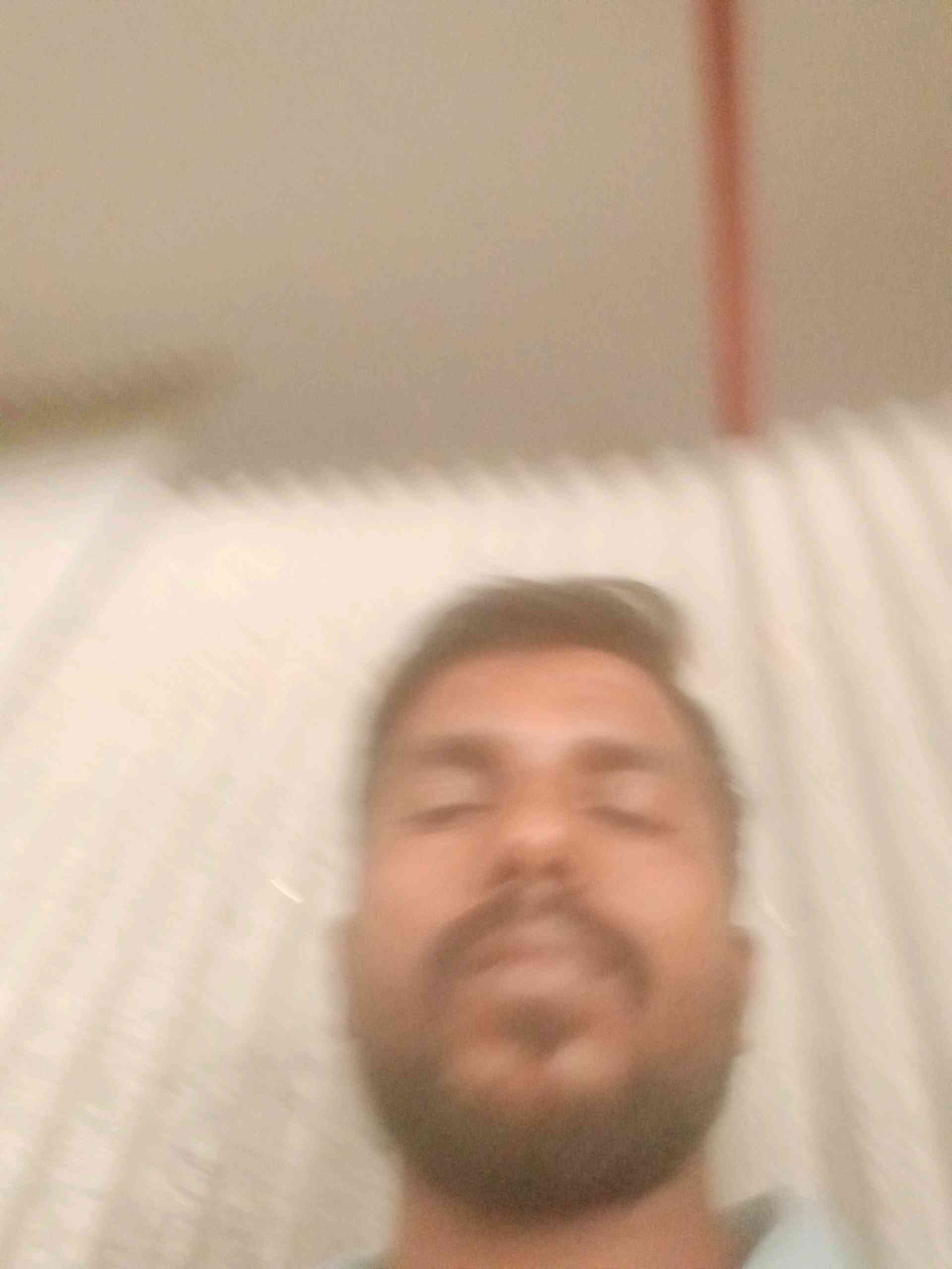 Vikas K.