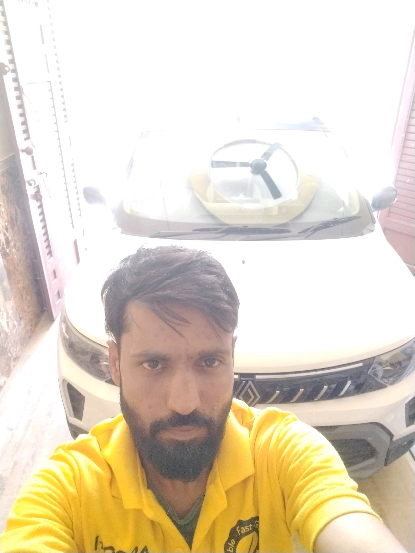 Akram